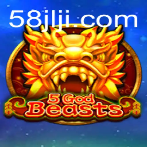 58JL Casino Withdrawal