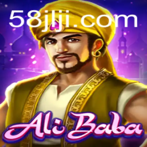 58JL Casino Withdrawal