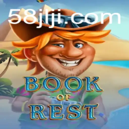 58JL Casino Withdrawal