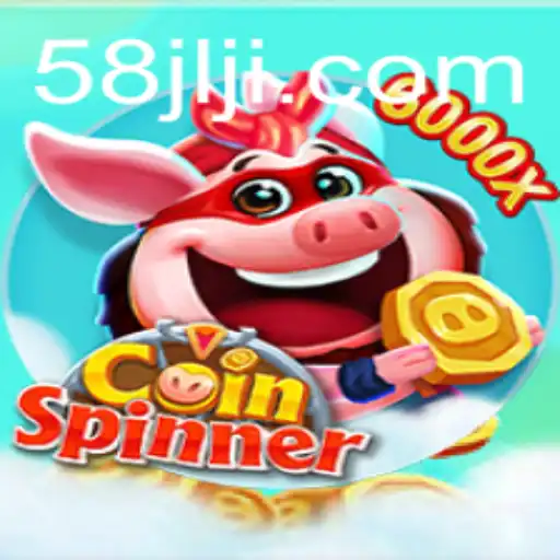 58JL Casino App