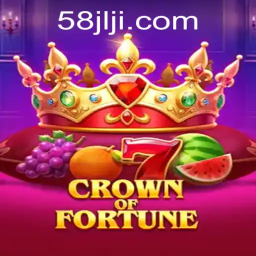 58JL Casino Withdrawal