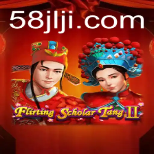 58JL Casino Withdrawal