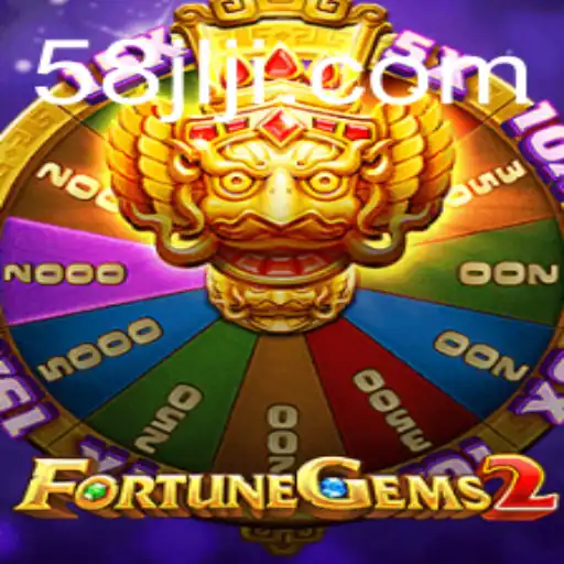 58JL Casino App