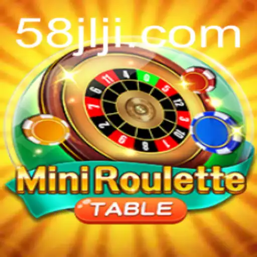 58JL Casino Withdrawal