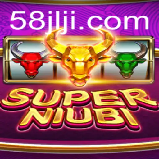 58JL Casino Withdrawal