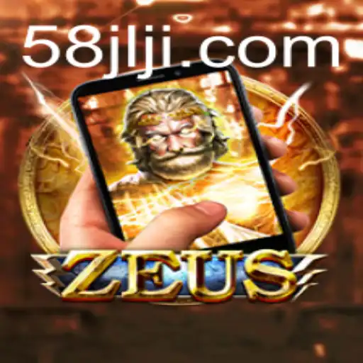 58JL Casino Withdrawal